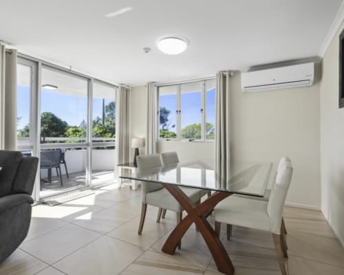 mooloolaba-accessible-holiday-accommodation(8)