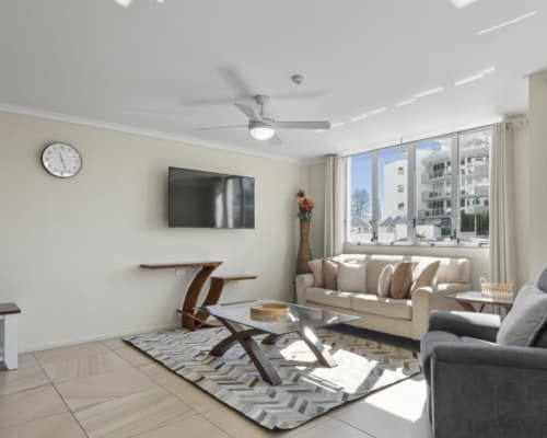mooloolaba-accessible-holiday-accommodation(9)