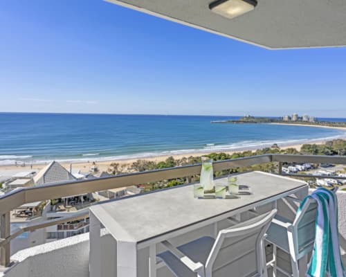 mooloolaba-accommodation-3-bedroom-panoramic-views (1)