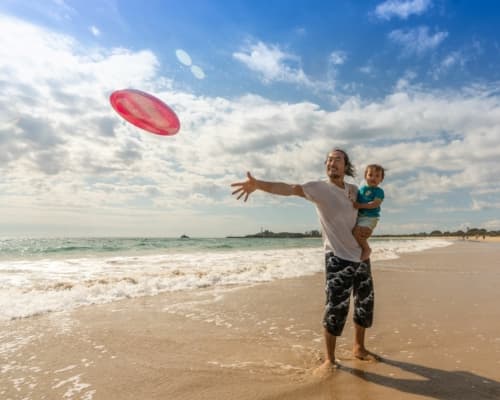 mooloolaba-beach-family-destination