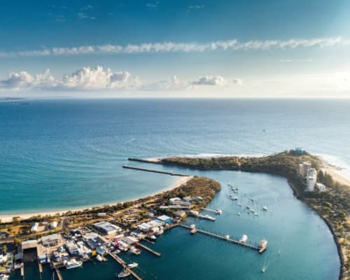 mooloolaba-beach-river-mouth-point-cartwright