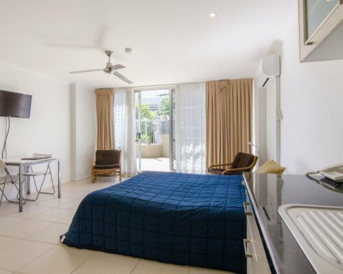 mooloolaba-best-motel (1)