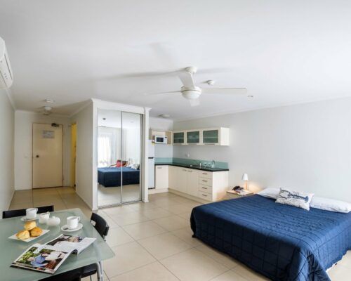 mooloolaba-best-motel (4)