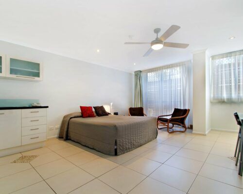 mooloolaba-best-motel (4)