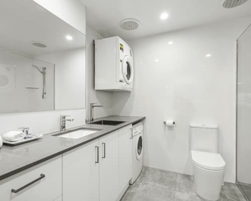 mooloolaba-ground-floor-holiday-accommodation(2)