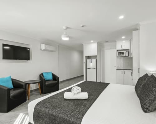 mooloolaba-ground-floor-holiday-accommodation(3)