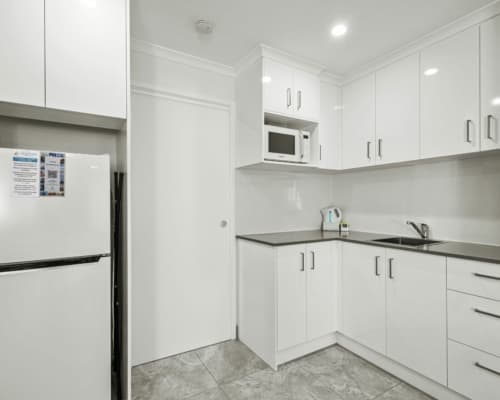 mooloolaba-ground-floor-holiday-accommodation(4)