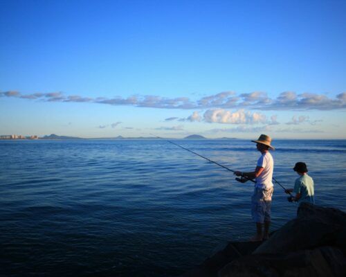 mooloolaba-sunshine-coast-3