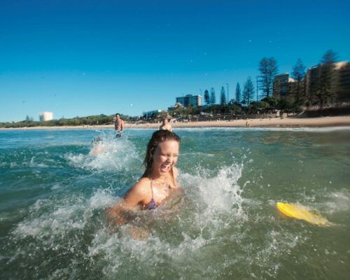 mooloolaba-sunshine-coast-58