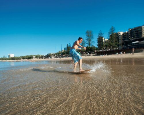 mooloolaba-sunshine-coast-59