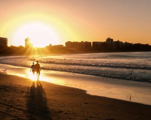 mooloolaba-sunshine-coast-queensland-3