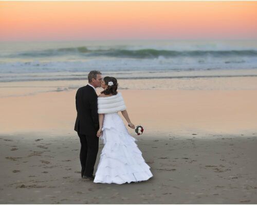 mooloolaba-wedding-venues (1)