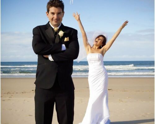 mooloolaba-wedding-venues (15)