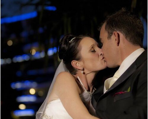 mooloolaba-wedding-venues (5)