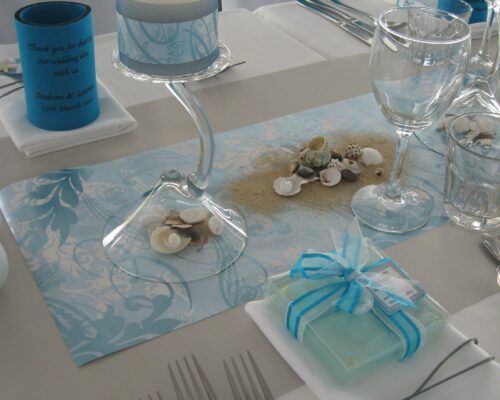 mooloolaba-wedding-venues (8)