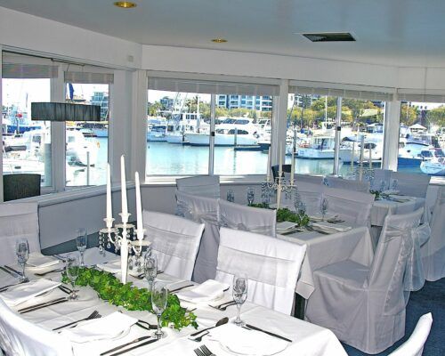 mooloolaba-wedding-venues (9)