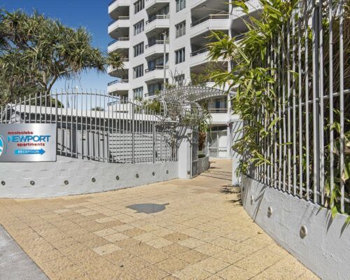 newport-mooloolaba-holiday-apartments (12)