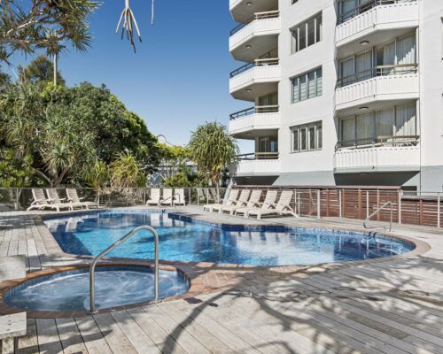 newport-mooloolaba-holiday-apartments (13)