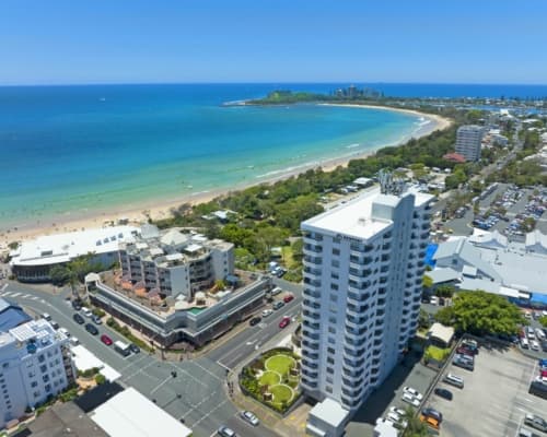 newport-mooloolaba-holiday-destination(1)