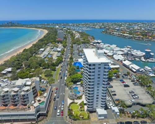 newport-mooloolaba-holiday-destination(2)