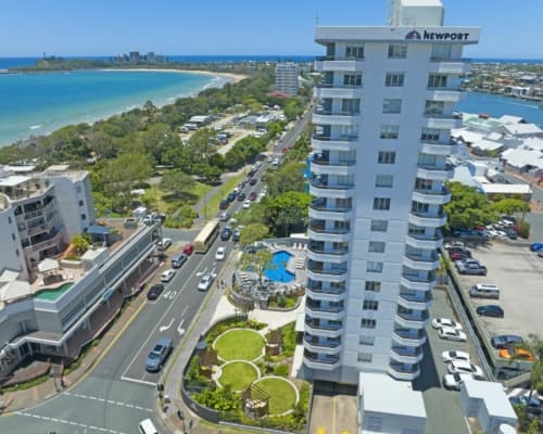 newport-mooloolaba-holiday-destination(4)