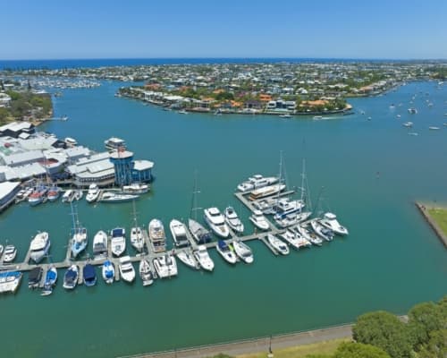 newport-mooloolaba-holiday-destination(5)