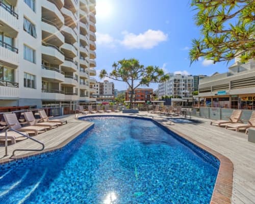 newport-mooloolaba-holiday-resort-facilities(2)