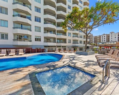 newport-mooloolaba-holiday-resort-facilities(3)