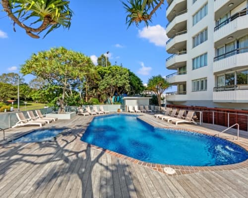 newport-mooloolaba-holiday-resort-facilities(4)