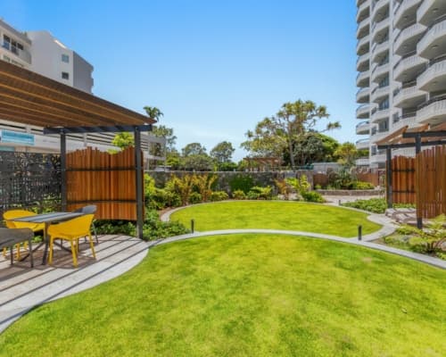 newport-mooloolaba-holiday-resort-facilities(6)