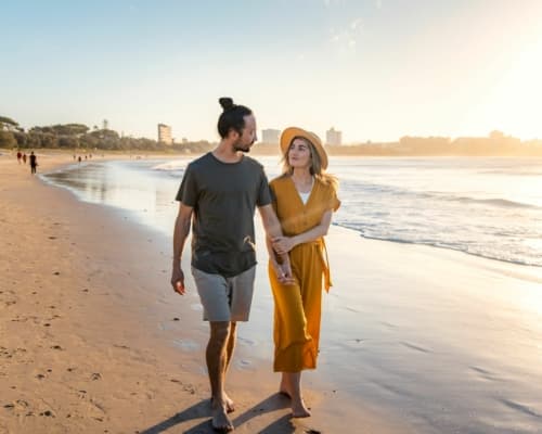 romantic-mooloolaba-beach