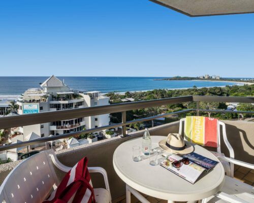 u10a 3 bed pano view mooloolaba holiday (11)