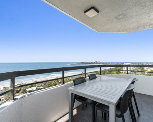 u14d 3 bed pano view mooloolaba holiday (12)