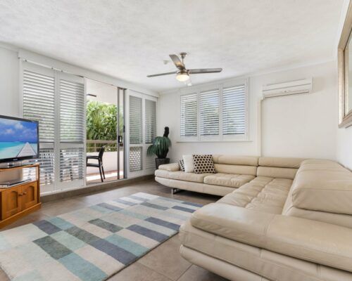 u1d 3 bed pool garden holiday mooloolaba (4)