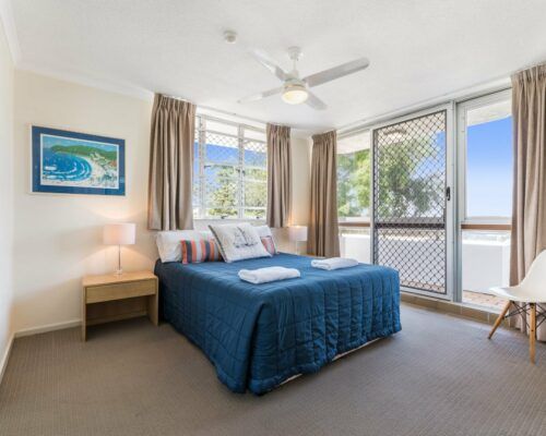 u1d 3 bed pool garden holiday mooloolaba (7)