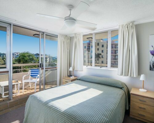 u3a 3 bed pool garden holiday mooloolaba (5)