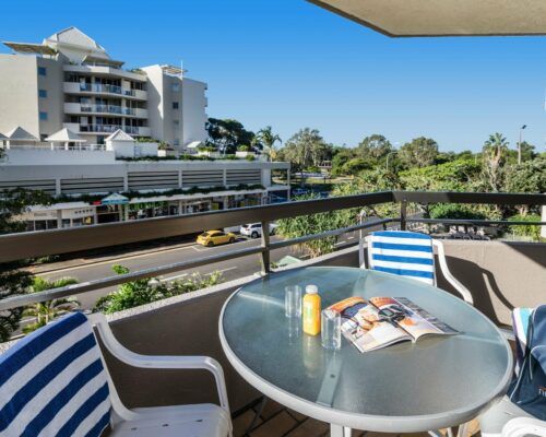 u3a 3 bed pool garden holiday mooloolaba (8)