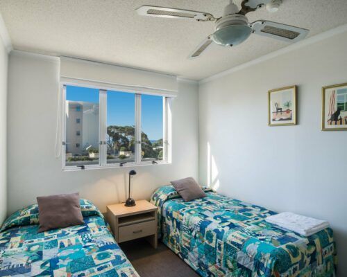 u4b 2 bed pool garden mooloolaba beach (1)