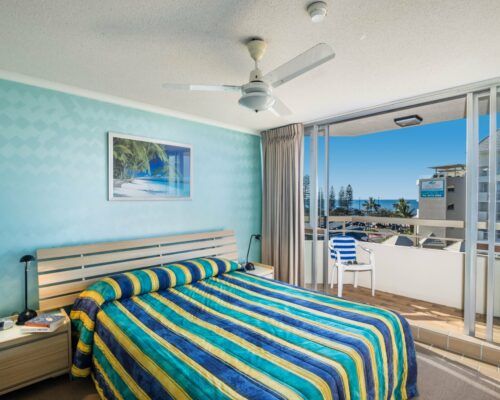 u6b 2 bed oceanview mooloolaba accommodation (10)