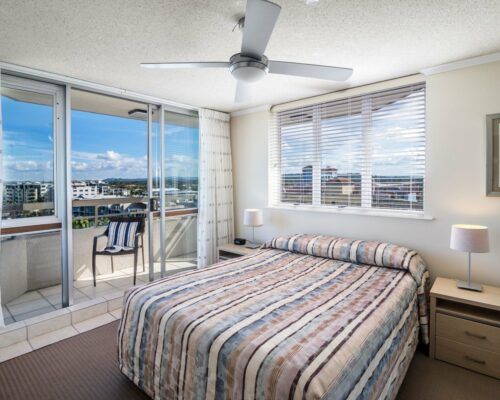 u7a 3 bed oceanview mooloolaba-accommodation (12)