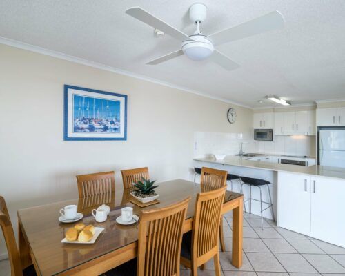 u7a 3 bed oceanview mooloolaba-accommodation (14)