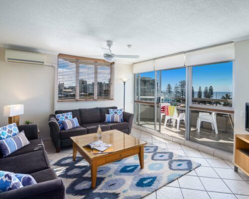 u7a 3 bed oceanview mooloolaba-accommodation (15)