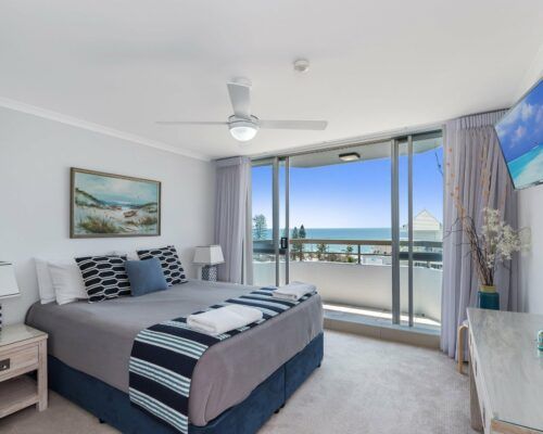 u9b 2 bed oceanview mooloolaba accommodation (8)