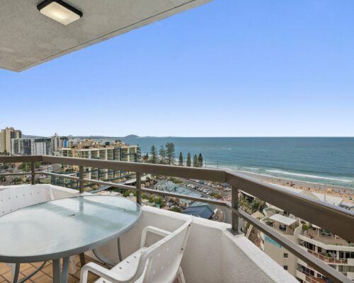 unit15a 3 bed pano view mooloolaba holiday (11)