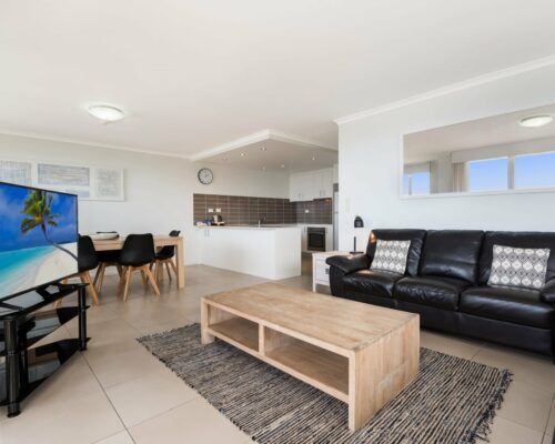 unit15a 3 bed pano view mooloolaba holiday (12)