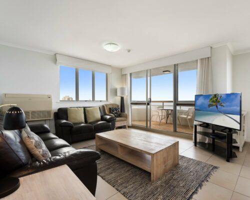 unit15a 3 bed pano view mooloolaba holiday (13)