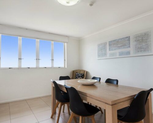 unit15a 3 bed pano view mooloolaba holiday (14)