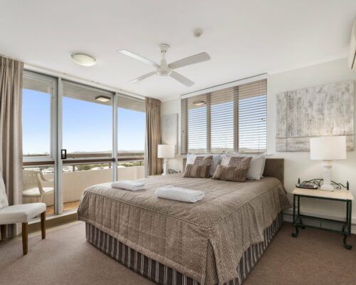 unit15a 3 bed pano view mooloolaba holiday (18)