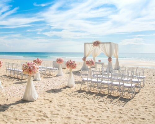 weddings-mooloolaba2