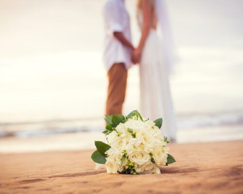 weddings-mooloolaba8